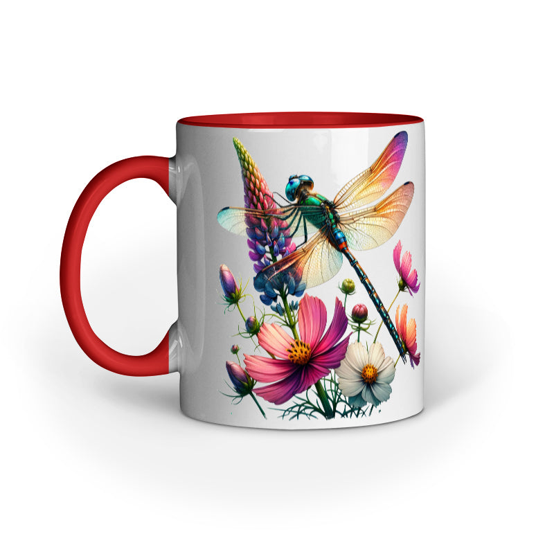 Front View - 5413251