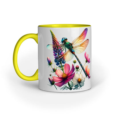 Front View - 5413252