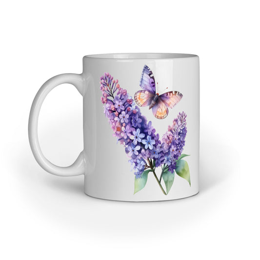 Front View - 5413253