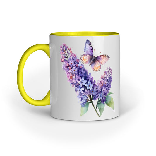 Front View - 5413254