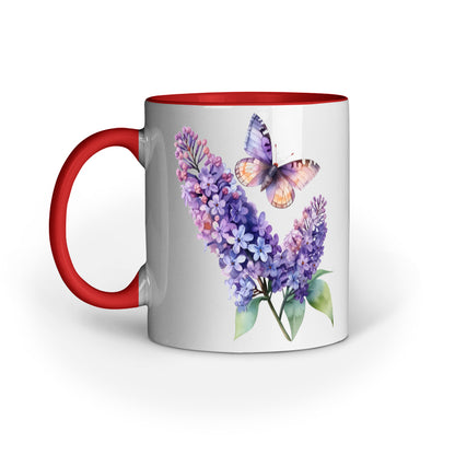 Front View - 5413255