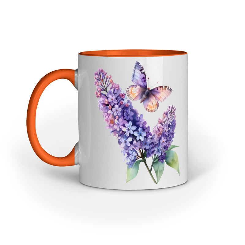 Front View - 5413256