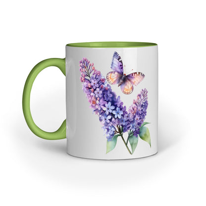 Front View - 5413257