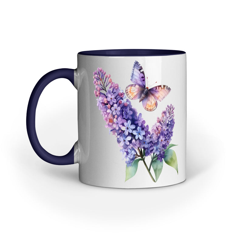 Front View - 5413258