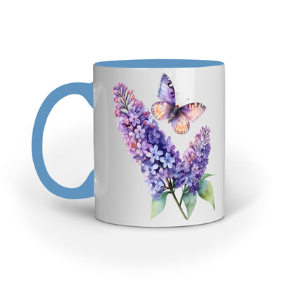 Front View - 5413259