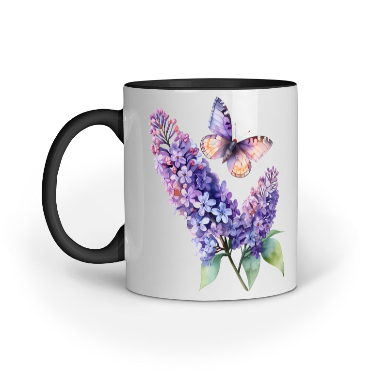 Front View - 5413260