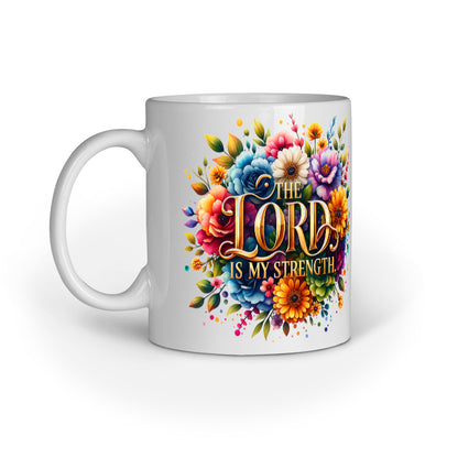 Front View - 5413275