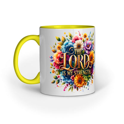 Front View - 5413276