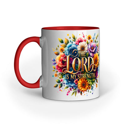 Front View - 5413284