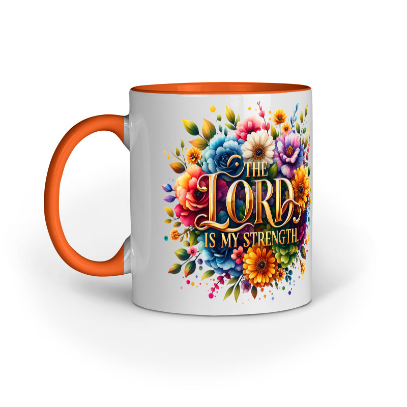 Front View - 5413285