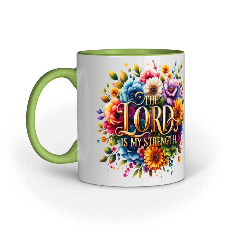 Front View - 5413286