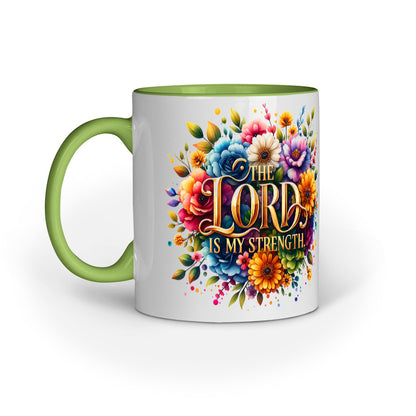 Front View - 5413286