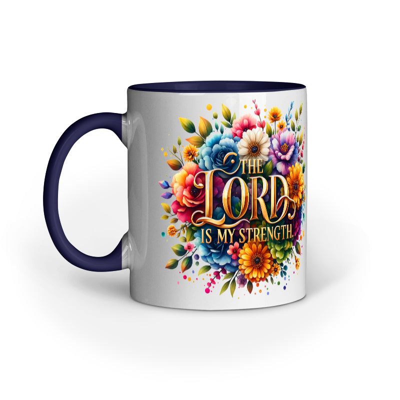 Front View - 5413287