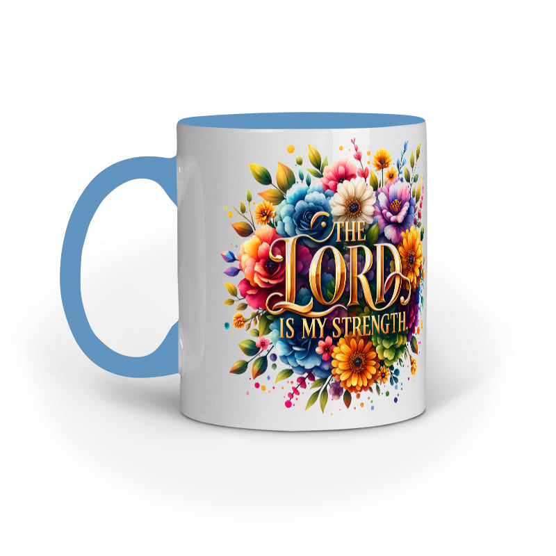 Front View - 5413288