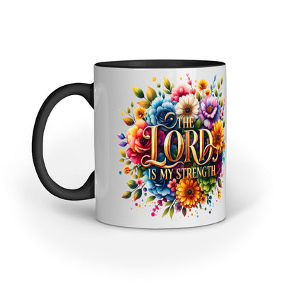 Front View - 5413289