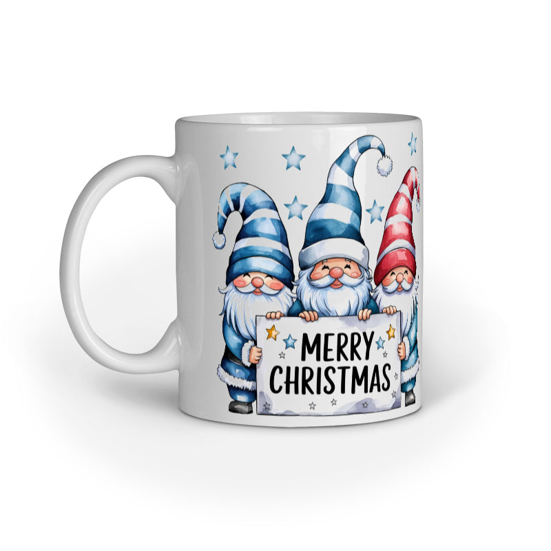 Front View - 5413290