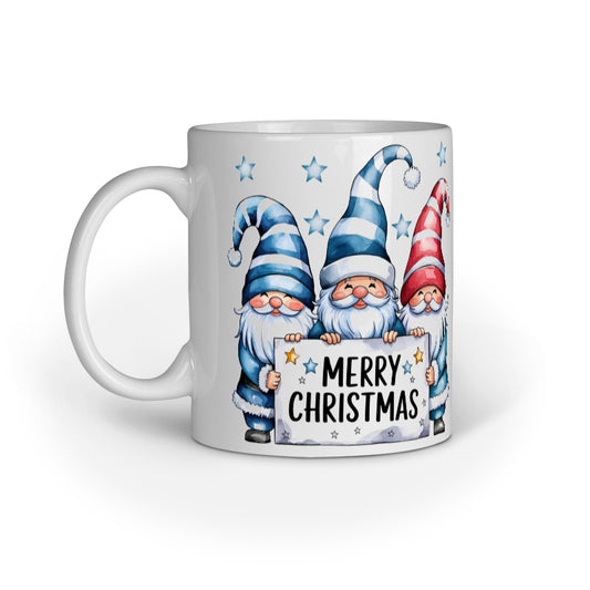 Front View - 5413290