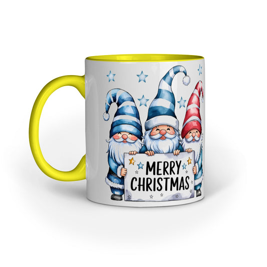 Front View - 5413291