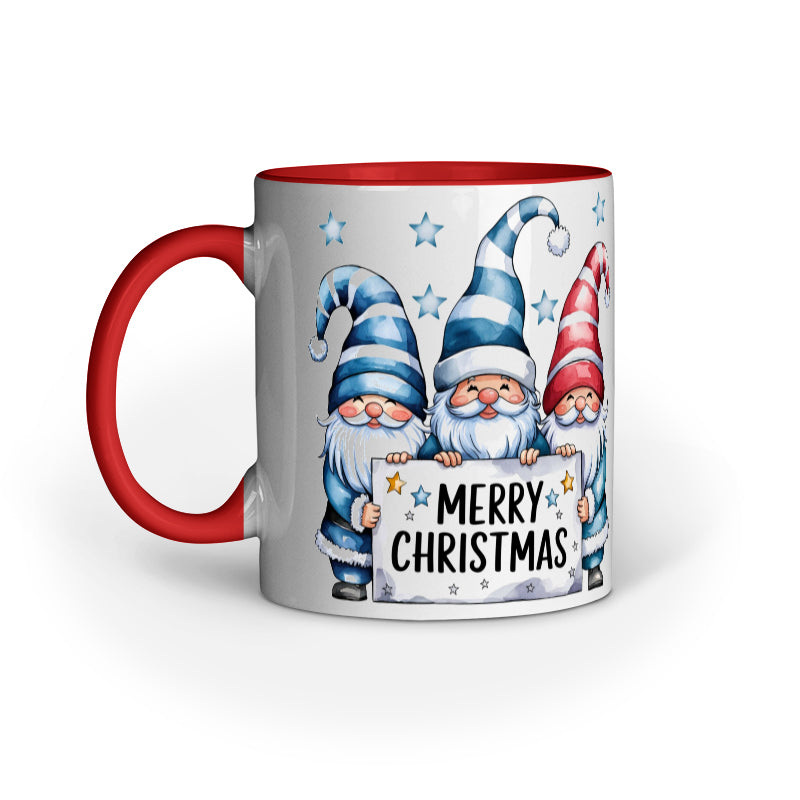 Front View - 5413292