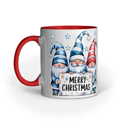 Front View - 5413292