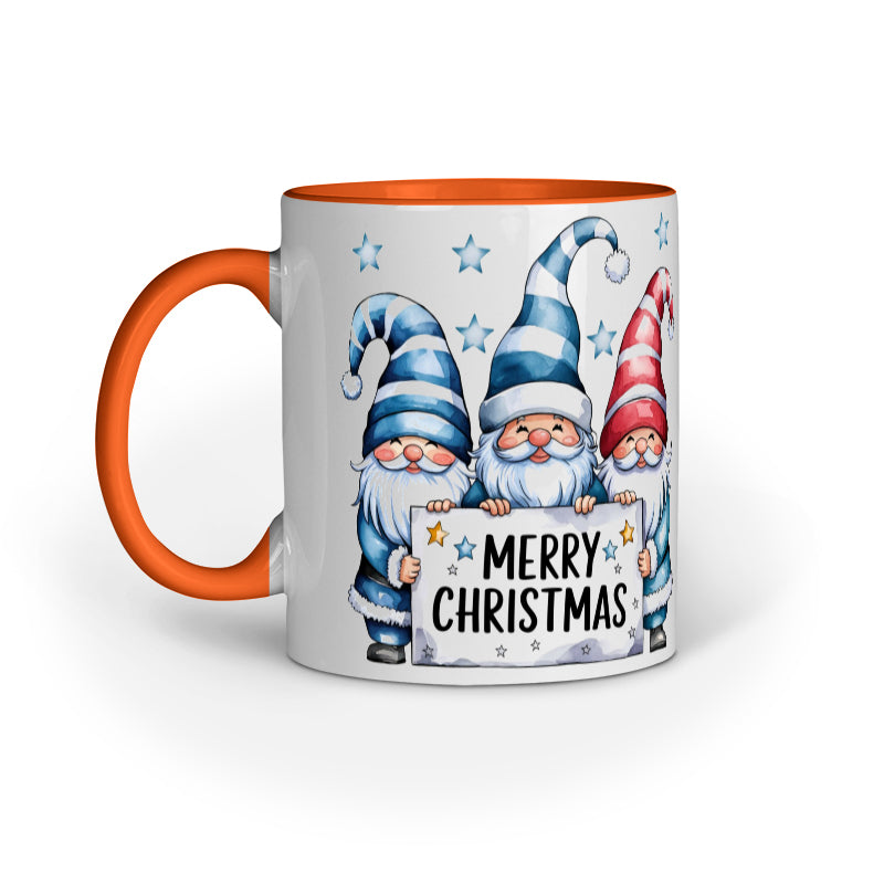 Front View - 5413293