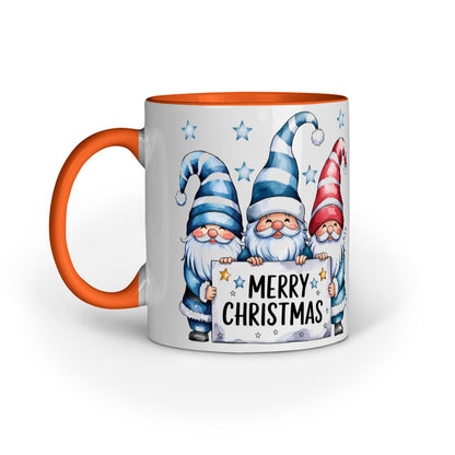 Front View - 5413293