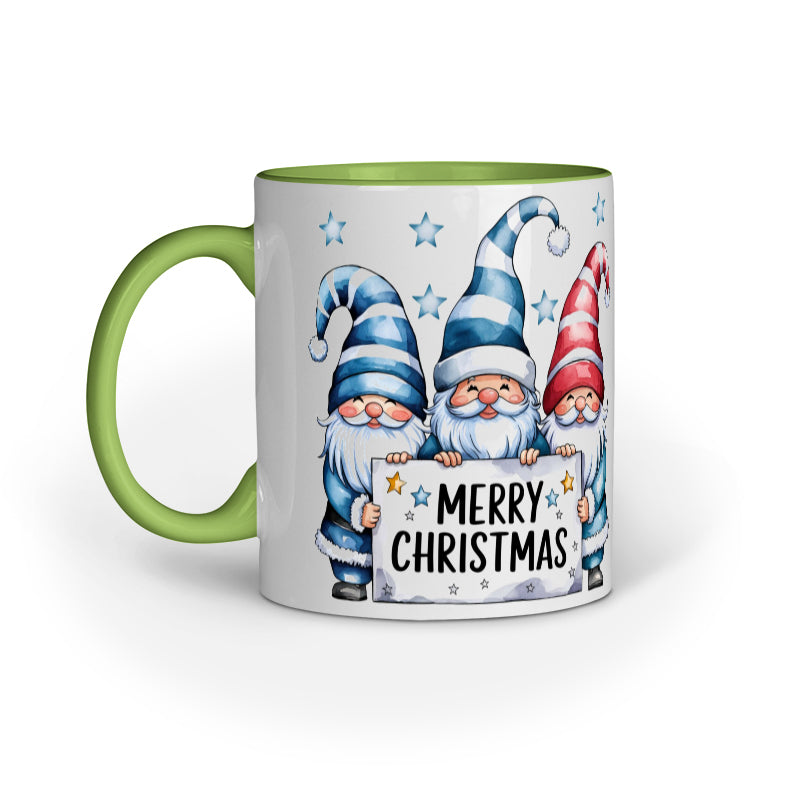 Front View - 5413294