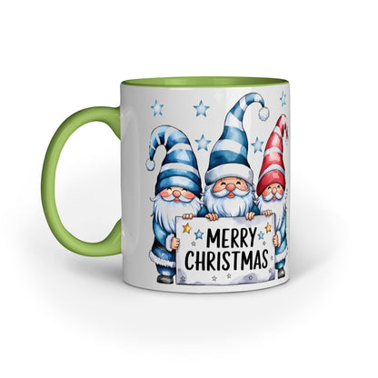 Front View - 5413294