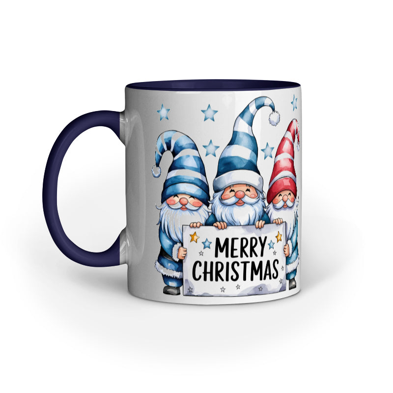 Front View - 5413295