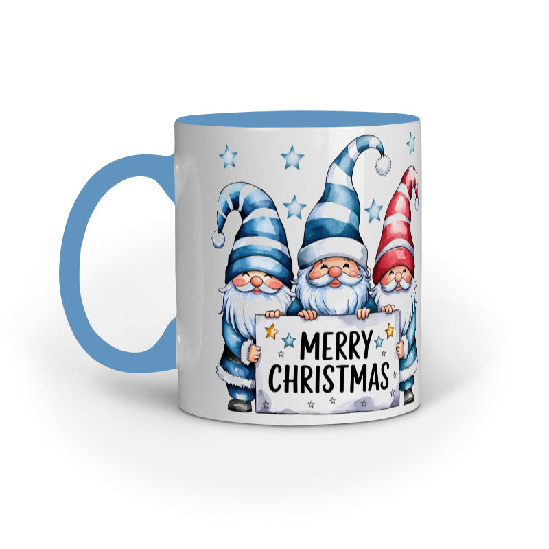 Front View - 5413296