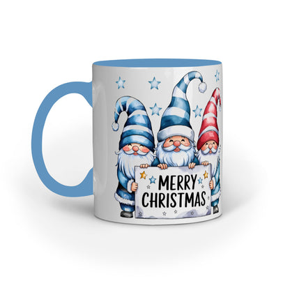 Front View - 5413296