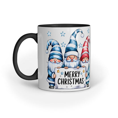 Front View - 5413297