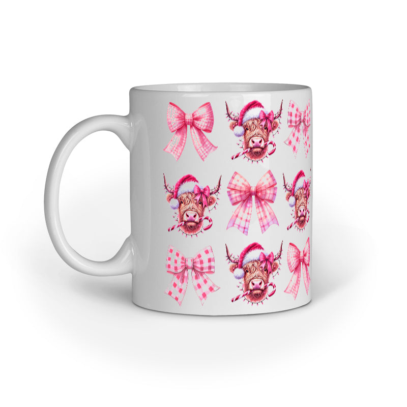 Front View - 5413341