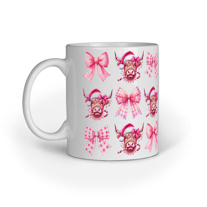 Front View - 5413341