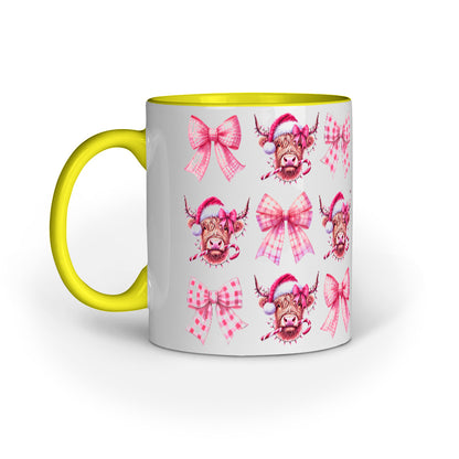 Front View - 5413342