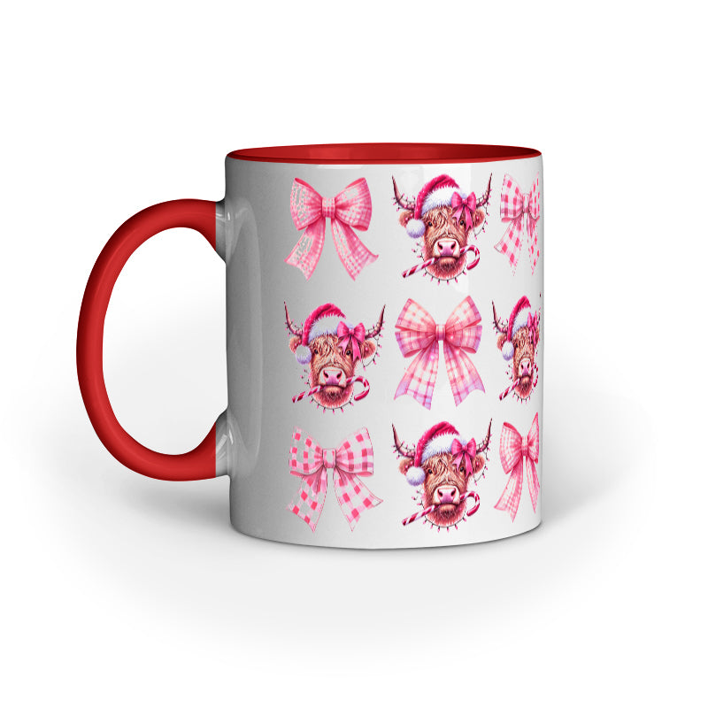 Front View - 5413343