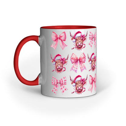 Front View - 5413343