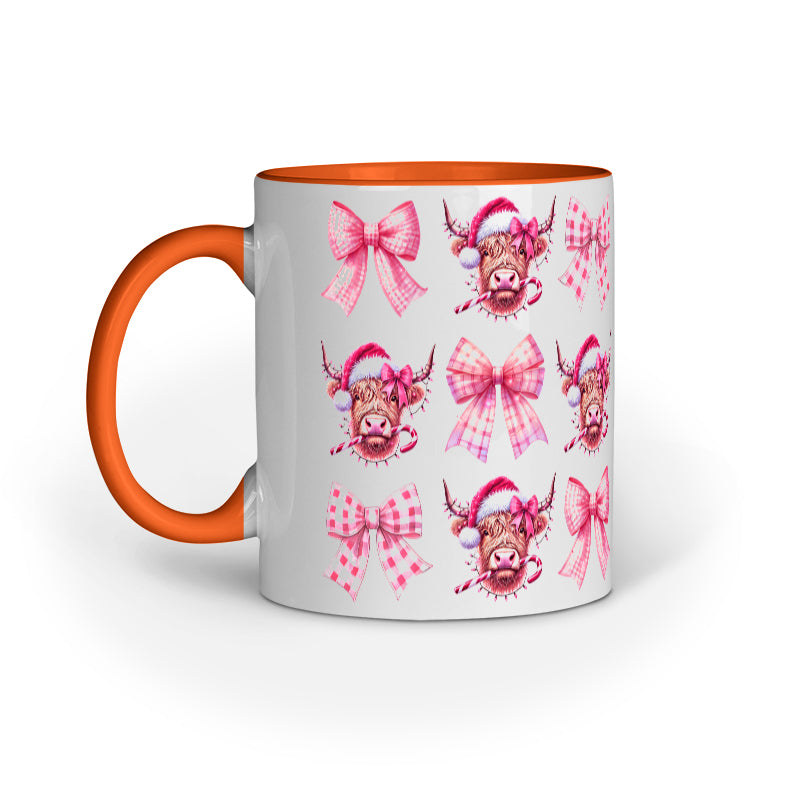 Front View - 5413344