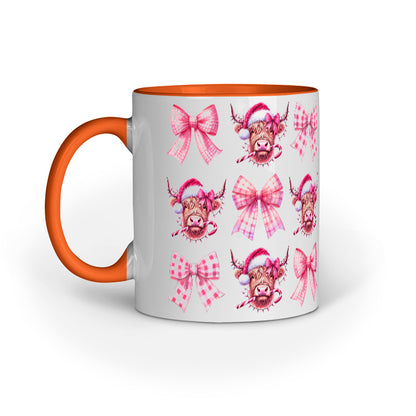 Front View - 5413344