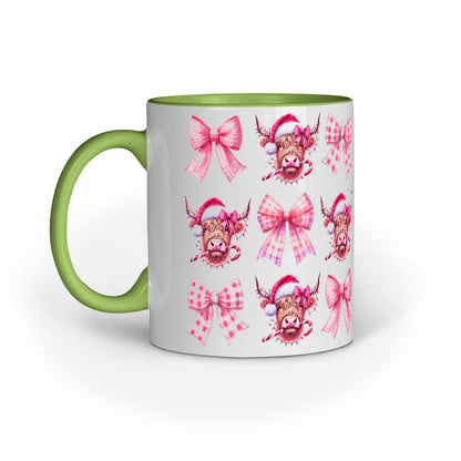 Front View - 5413345