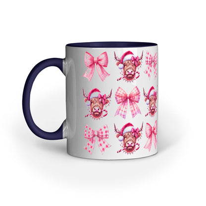 Front View - 5413346