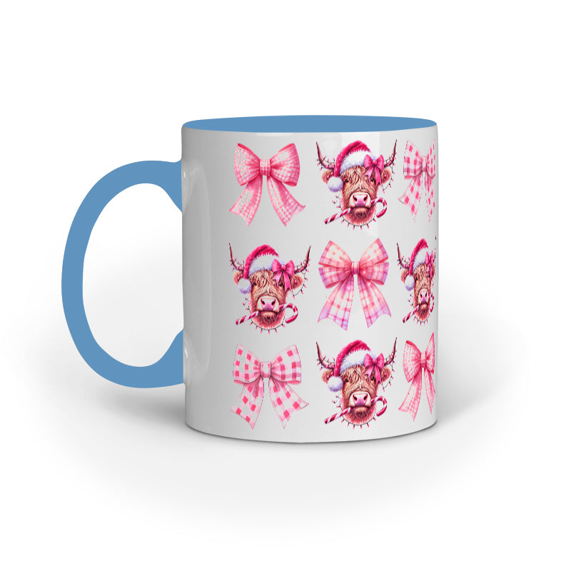 Front View - 5413347