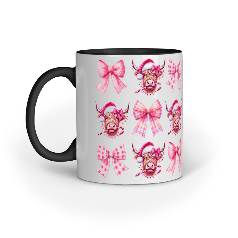 Front View - 5413348