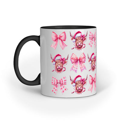 Front View - 5413348