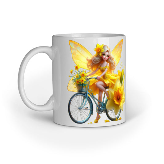 Front View - 5413371