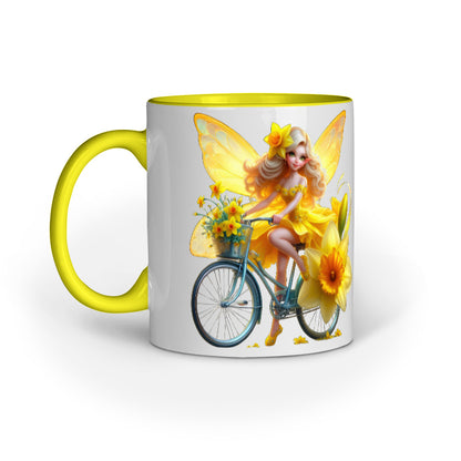 Front View - 5413372