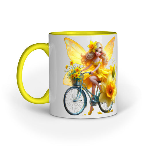 Front View - 5413372