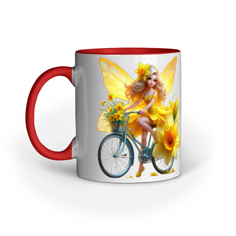 Front View - 5413373