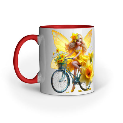 Front View - 5413373