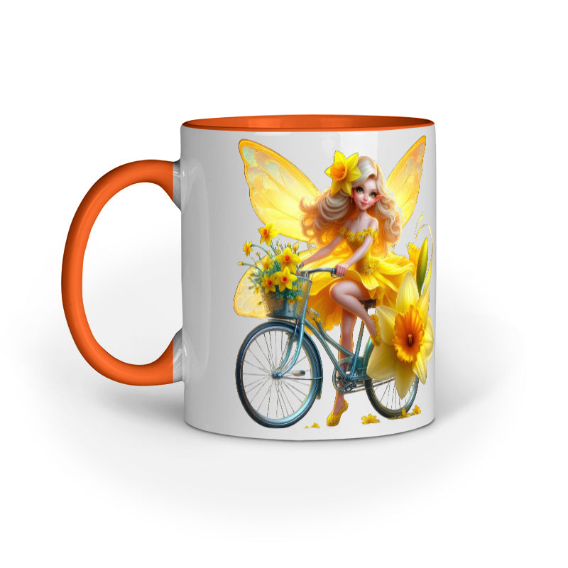 Front View - 5413374